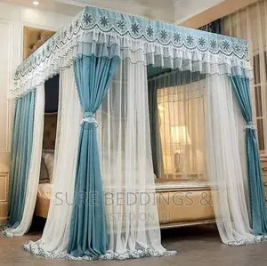 Curtain Mosquito Net