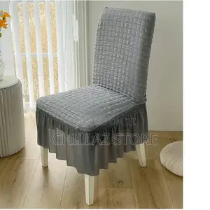 Dinning Chair Covers.