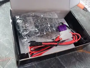 GPS Tracker