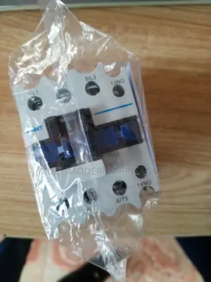 Contactor 45 Amps