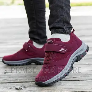 Sneaker Shoes
