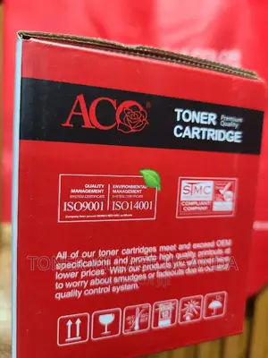 85A Printer Cartridge CF285A for M1102 and M1132 and M1212