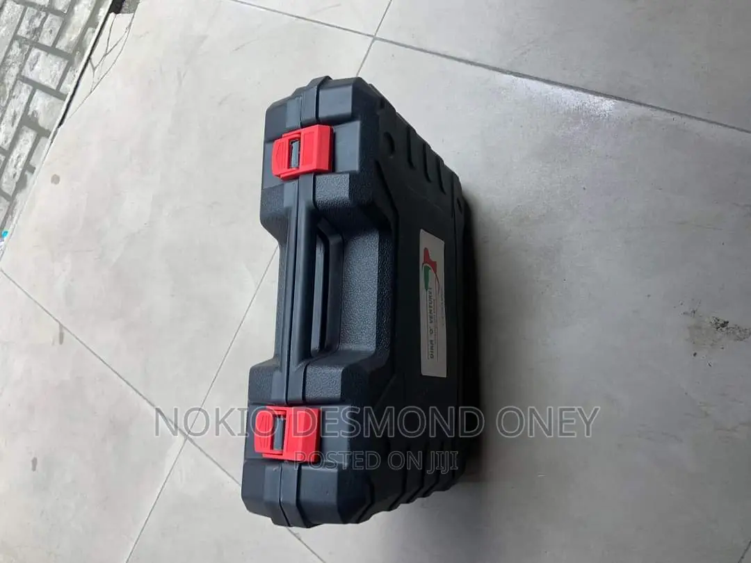 Multifunction Rechargeable Car Wash Machine Available