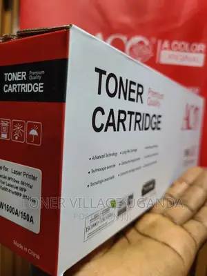 150A Printer Cartridge W1500A for HP Laserjet M111 M141