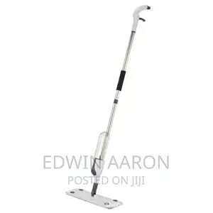 Spray Flat Floor Mop