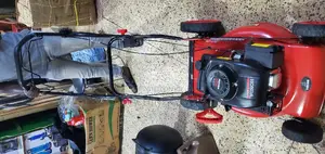Honda Lawn Mower 20"