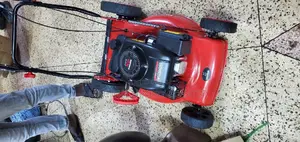 Honda Lawn Mower 20"