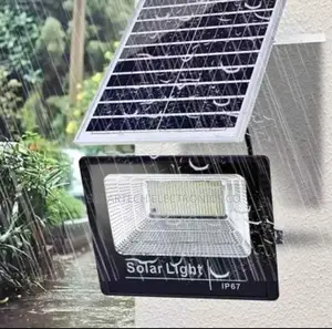 Original Brand New 200w Flood Lights