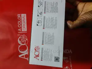 17A Printer Toner Cartridge for Pro M102a M130 Printer