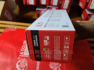 17A Printer Toner Cartridge for Pro M102a M130 Printer