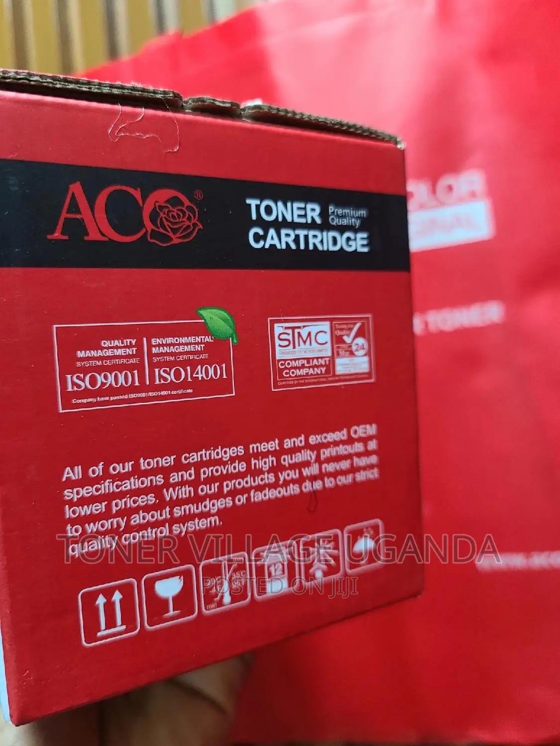 79A Printer Cartridge CF279A for HP M12 and M26 Printers