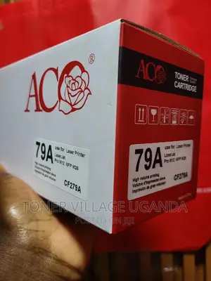 79A Printer Cartridge CF279A for HP M12 and M26 Printers