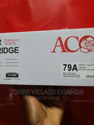 79A Printer Cartridge CF279A for HP M12 and M26 Printers