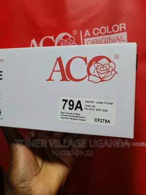 79A Printer Cartridge CF279A for HP M12 and M26 Printers