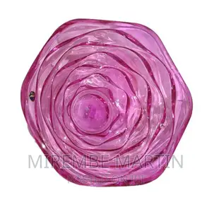 Wavy Salad/Fruit Bowl
