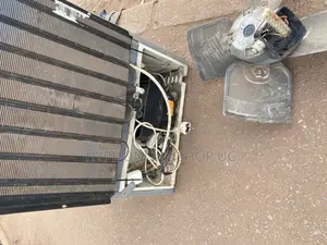 Repair Services for All Kinds of Fridges