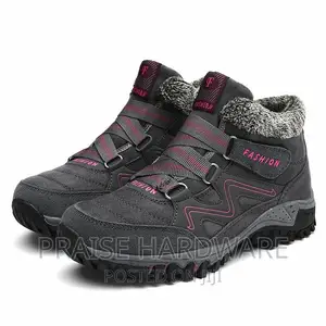 Fashion Sneakers