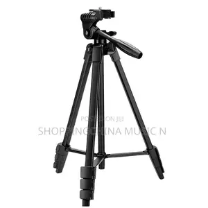 Camera Standa