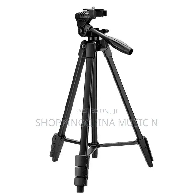 Camera Standa