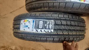 215/70r16 Onyx