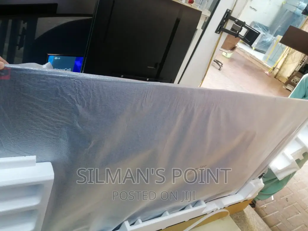 Open Box Samsung 77" S95C Oled TV