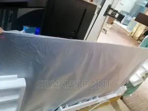 Open Box Samsung 77" S95C Oled TV