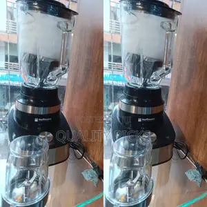 5 in 1 Hoffman's Blender