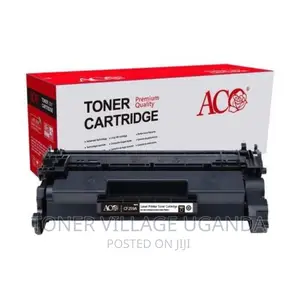 59A With Chip Cartridge HP Laserjet Pro MFP M404N M404dn