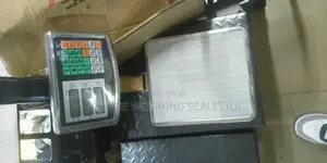 Cheap Digital Weighing Scales 60kg Weighing Scales