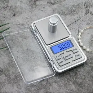 Small Weighing Scale Mini Cheap Weigh Digital Weighing Scales [65]
