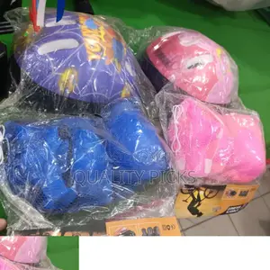 Kids Bike Helmet