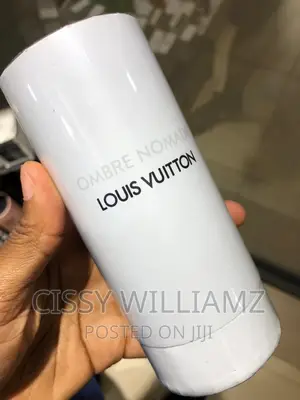 Louis Vuitton Ombre Nomade/Ombre Nomade By Louis Vuitton
