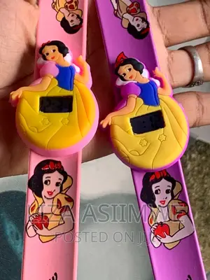 Kids Watches