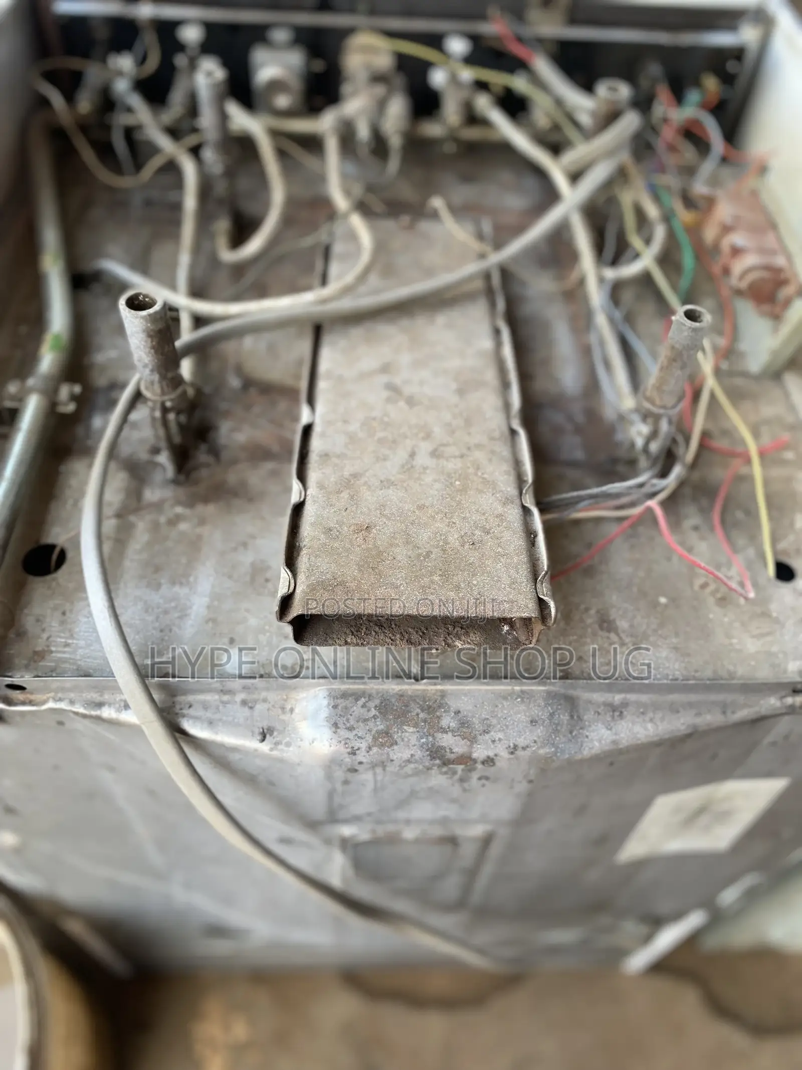 Affordable Cooker Repairs 122