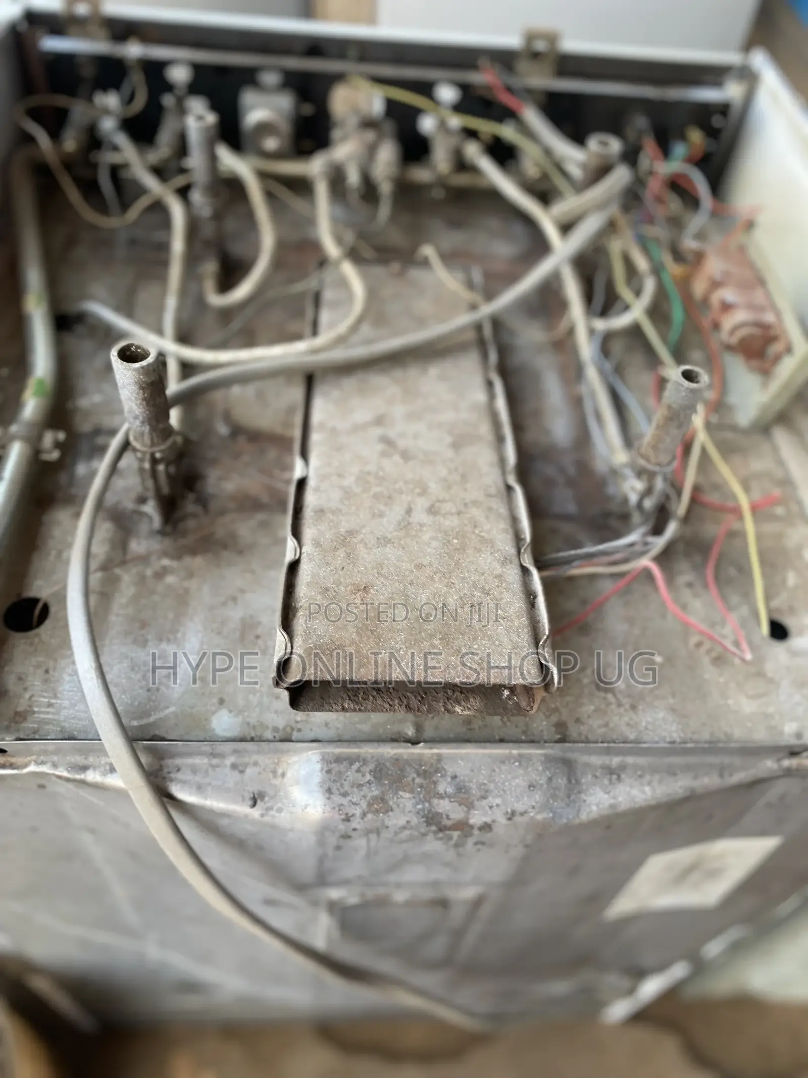 Affordable Cooker Repairs 122