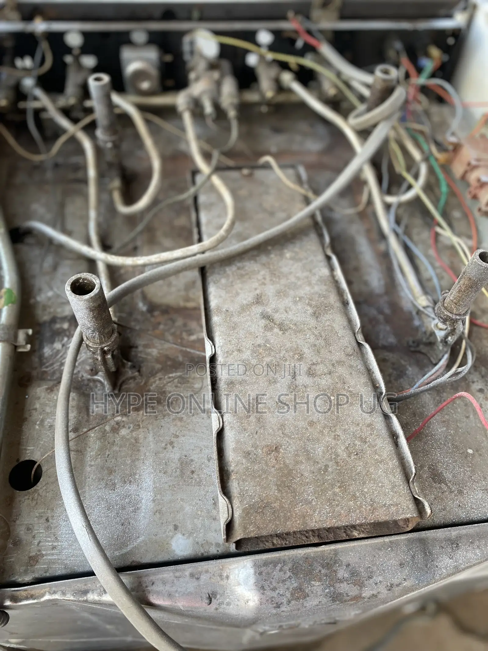 Affordable Cooker Repairs 122