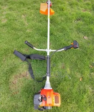 Grass Cutting Machine 2 Stroke