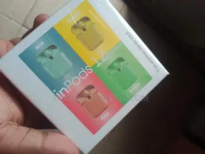Inpods 12 Air