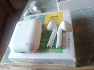 Music Headphones