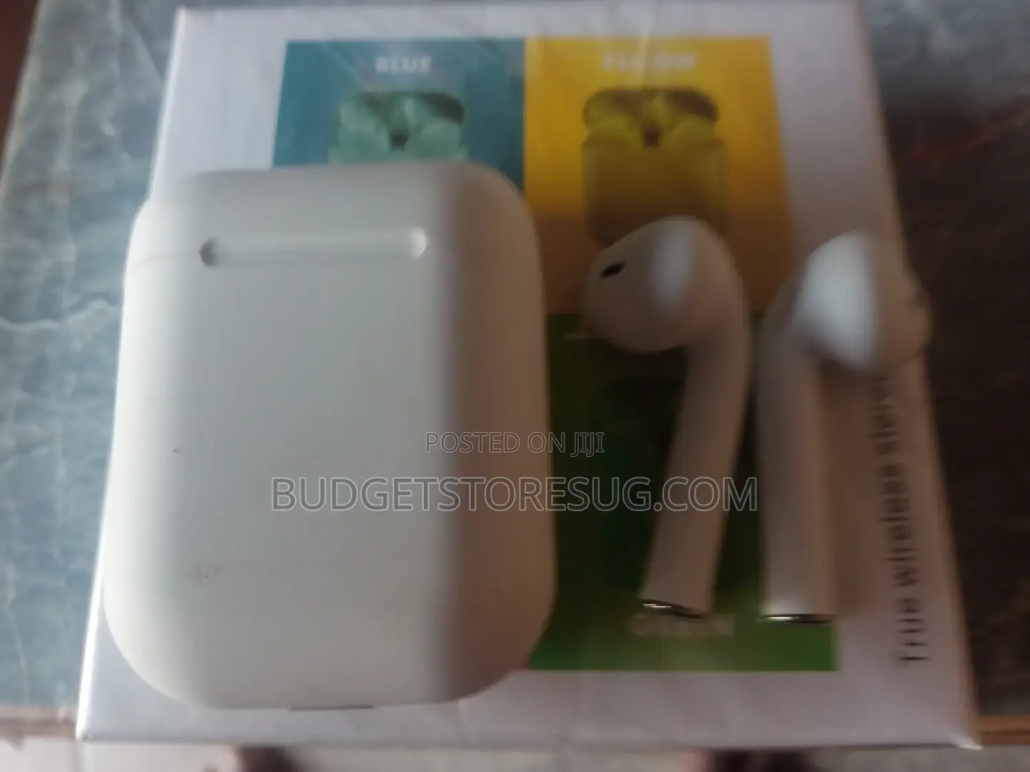 Music Headphones