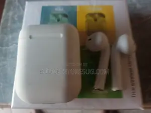 Music Headphones