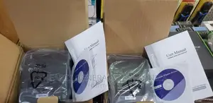 Thermal Barcode Printer ( Sticker Printer )