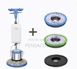 Floor Cleaner/Home Cleaner