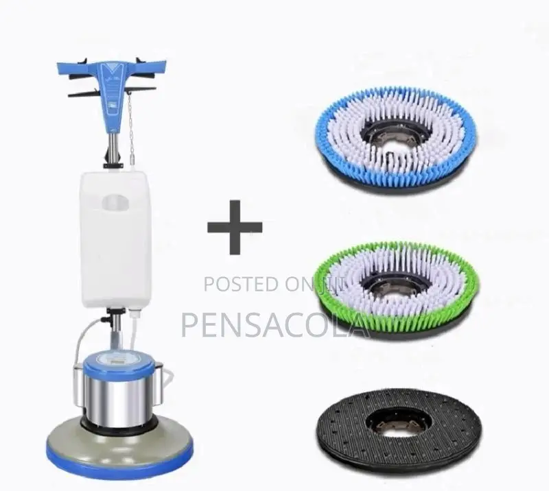 Floor Cleaner/Home Cleaner