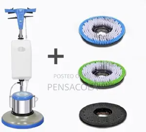 Floor Cleaner/Home Cleaner