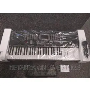 61keys Electronic Teaching Type Keyboard