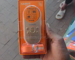 New 2E E500A 8 GB Bronze