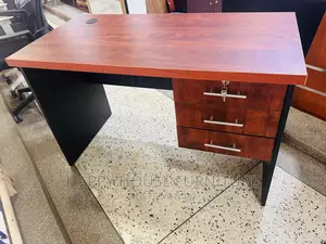 Office Desk (120cm)