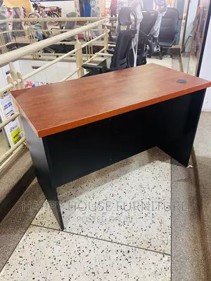 Office Desk (120cm)