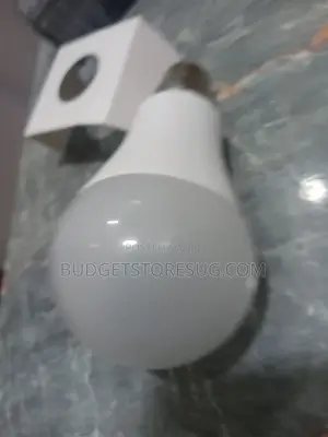 Wireless App 4.0 Bulb